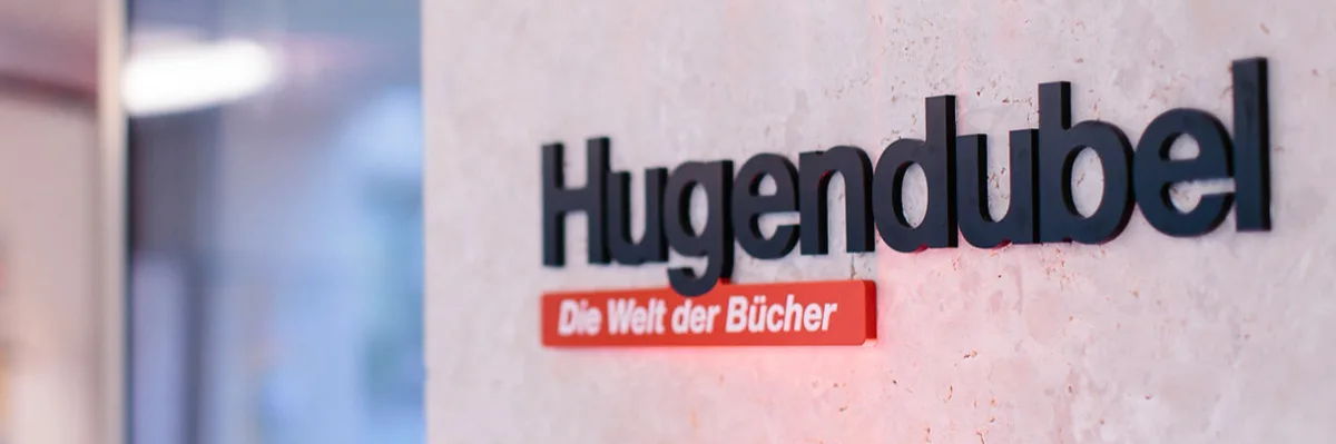 Hugendubel eröffnet zweite Filiale im Herzen Stuttgarts