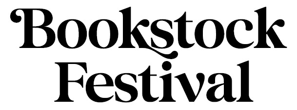 Bookstock 2025 – Europas größtes Livestream-Festival für das Buch ist ausverkauft!